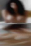 Sluts Sonora