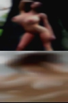 Swinger couple personal pages