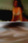 Swingers Champaign