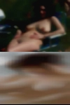 Swingers Freeport