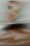 Text horny girls