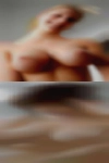 Wives want fucked