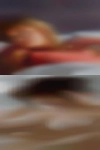 Woman seeking fuck Iowa