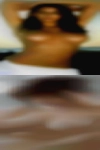 Woman suck dick