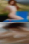 Women Sapulpa looking for sex