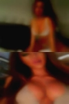 Bala Cynwyd, swingers clubs