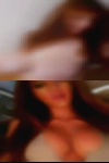 Chicks that want fuck now