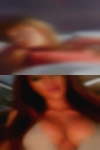 Couple wants threesome