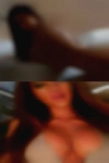 Couples swingers Kilgore