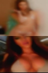 Fairfield horny girls numbers
