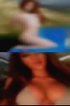 Find horny girls Ashaway