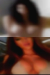 Find horny pussy Thibodaux