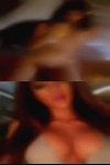 Free chat women Madison
