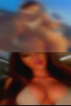 Free naked women Longview