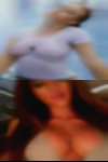 Fuck women Lowell