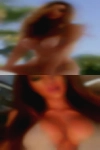 Georgia horny wives