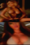 Horny cheating wives encounters