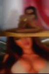 Horny couple things