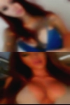 Horny girls live Roswell
