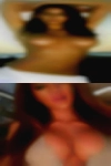 Horny girls Monticello, 42633