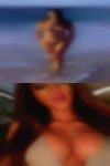 Horny housewives Springfield