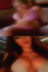 Horny wives secrets