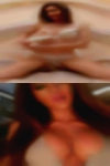Hot horny single women