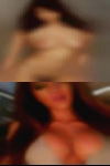 Hot tight pussy Bardstown