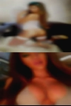 Jacksonville, horny women