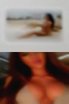 Looking fuck girl right