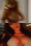 Mature women looking Tennessee