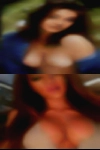 Meadow Vista swingers