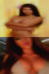 Milfs Sanger