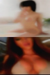 Naked girls Cincinnati