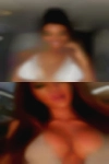 Naked girls Saint Joseph