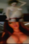 Naked girls