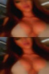 Naked horny women girls cunts