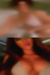 Need pussy Leeds