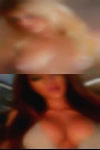 Older horny women fucking