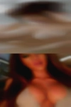 Pleased horny wife