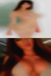 Real Omaha women swingers