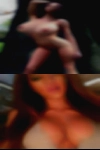 Seeking discreet married woman