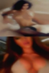 Seniors swingers story