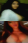 Sexy girls looking sex
