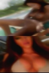 Sexy girls wanting fuck Lamar
