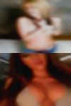 Sexy Irma swingers