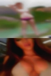 Swinger party amateur