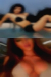 Swingers Morristown