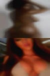 Swinging milfs that meet