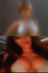 Texas mature female swingers